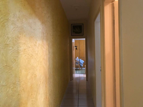 Imagem Casa com 2 Quartos à Venda,  em Vila Caiçara - Praia Grande