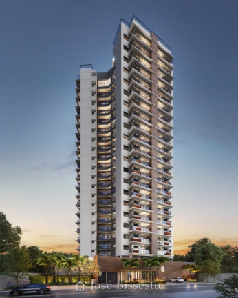 Imagem Apartamento com 2 Quartos à Venda, 62 m² em Centro - Osasco Imagem Apartamento com 2 Quartos à Venda, 62 m² em Centro - Osasco