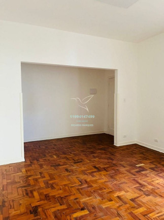 Imagem Apartamento com 3 Quartos à Venda, 95 m² em Alto Da Lapa - São Paulo Imagem Apartamento com 3 Quartos à Venda, 95 m² em Alto Da Lapa - São Paulo