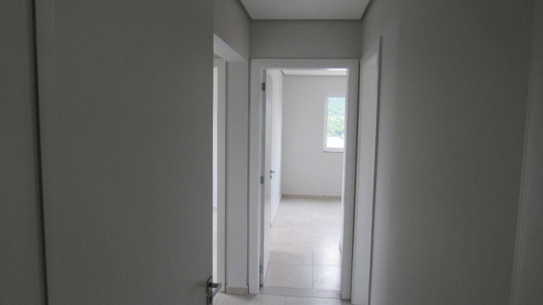 Imagem Apartamento com 4 Quartos à Venda, 117 m² em Itaíba - Concórdia Imagem Apartamento com 4 Quartos à Venda, 117 m² em Itaíba - Concórdia