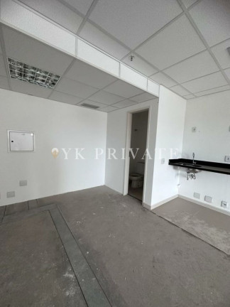 Imagem Sala Comercial à Venda, 45 m² em Barra Funda - São Paulo Imagem Sala Comercial à Venda, 45 m² em Barra Funda - São Paulo