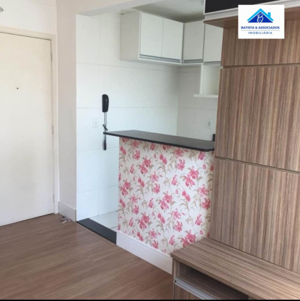 Imagem Apartamento com 2 Quartos à Venda, 49 m² em Jardim Nova Europa - Campinas Imagem Apartamento com 2 Quartos à Venda, 49 m² em Jardim Nova Europa - Campinas