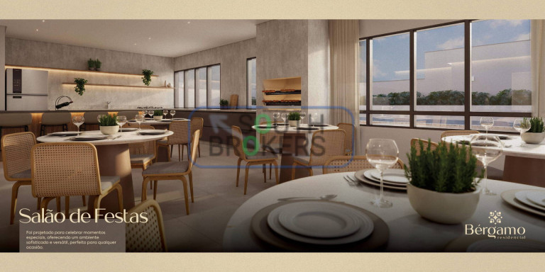 Imagem Apartamento com 2 Quartos à Venda, 30 m² em Tingui - Curitiba Imagem Apartamento com 2 Quartos à Venda, 30 m² em Tingui - Curitiba