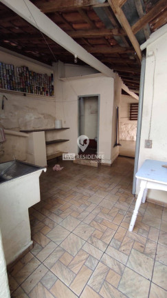 Imagem Casa com 2 Quartos à Venda, 110 m² em Vila Fassina - Itatiba