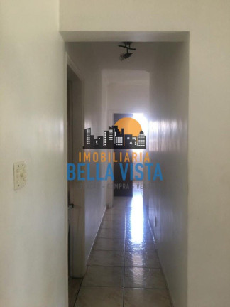 Imagem Apartamento com 3 Quartos à Venda, em Vila Valença - São Vicente Imagem Apartamento com 3 Quartos à Venda, em Vila Valença - São Vicente