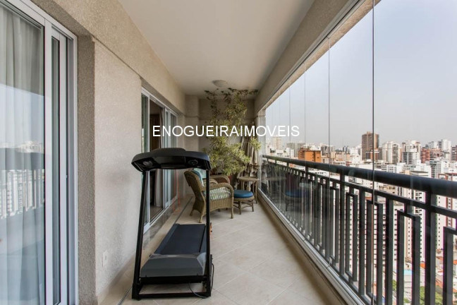 Imagem Imóvel com 5 Quartos à Venda, 438 m² em Perdizes - São Paulo Imagem Imóvel com 5 Quartos à Venda, 438 m² em Perdizes - São Paulo