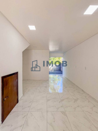 Imagem Casa com 2 Quartos à Venda, 99 m² em Rio Da Luz - Jaraguá Do Sul Imagem Casa com 2 Quartos à Venda, 99 m² em Rio Da Luz - Jaraguá Do Sul