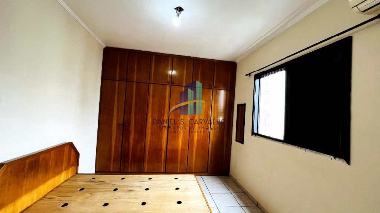 Imagem Apartamento com 1 Quarto à Venda, 57 m² em Aviação - Praia Grande