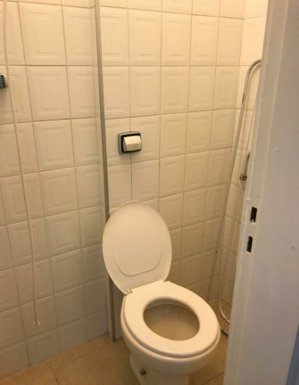 Imagem Apartamento com 2 Quartos para Alugar, 86 m² em Pinheiros - São Paulo Imagem Apartamento com 2 Quartos para Alugar, 86 m² em Pinheiros - São Paulo