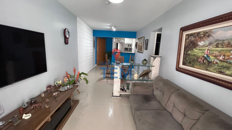 Imagem Apartamento com 3 Quartos à Venda, 78 m² em Freguesia (jacarepaguá) - Rio De Janeiro Imagem Apartamento com 3 Quartos à Venda, 78 m² em Freguesia (jacarepaguá) - Rio De Janeiro