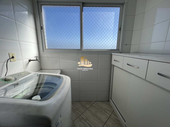 Imagem Apartamento com 3 Quartos à Venda, 150 m² em Aviação - Praia Grande Imagem Apartamento com 3 Quartos à Venda, 150 m² em Aviação - Praia Grande