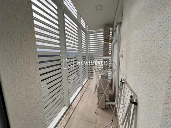 Imagem Apartamento com 3 Quartos à Venda, 173 m² em Pioneiros - Balneário Camboriú Imagem Apartamento com 3 Quartos à Venda, 173 m² em Pioneiros - Balneário Camboriú