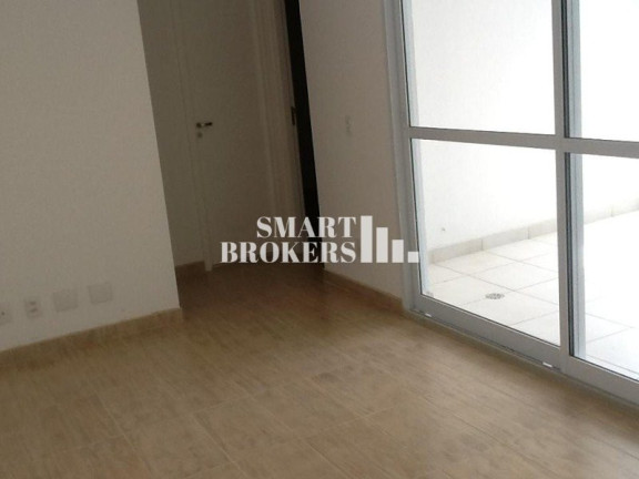Imagem Apartamento com 2 Quartos à Venda, 64 m² em Vila Mariana - São Paulo Imagem Apartamento com 2 Quartos à Venda, 64 m² em Vila Mariana - São Paulo