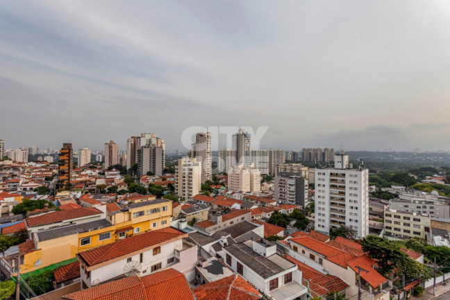Imagem Apartamento com 4 Quartos à Venda, 295 m² em Alto De Pinheiros - São Paulo Imagem Apartamento com 4 Quartos à Venda, 295 m² em Alto De Pinheiros - São Paulo