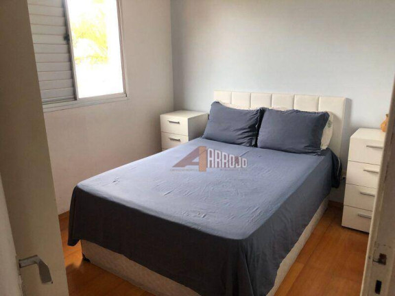 Imagem Apartamento com 3 Quartos à Venda, 75 m² em Penha - São Paulo Imagem Apartamento com 3 Quartos à Venda, 75 m² em Penha - São Paulo