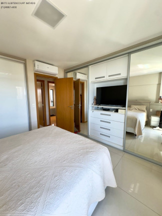 Imagem Imóvel com 3 Quartos à Venda, 149 m² em Patamares - Salvador Imagem Imóvel com 3 Quartos à Venda, 149 m² em Patamares - Salvador