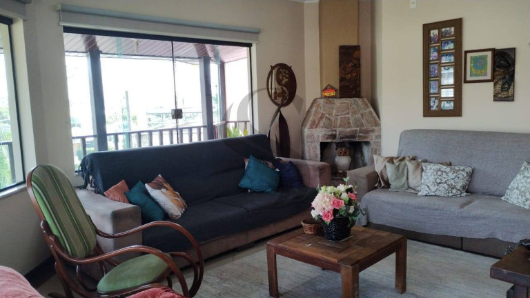 Imagem Casa à Venda, 360 m² em Jardim Ibiti Do Paço - Sorocaba Imagem Casa à Venda, 360 m² em Jardim Ibiti Do Paço - Sorocaba