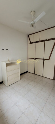Imagem Casa com 5 Quartos à Venda, 120 m² em Stiep - Salvador
