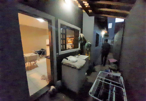 Imagem Casa com 3 Quartos à Venda, 115 m² em Mont Serrat - Itupeva Imagem Casa com 3 Quartos à Venda, 115 m² em Mont Serrat - Itupeva