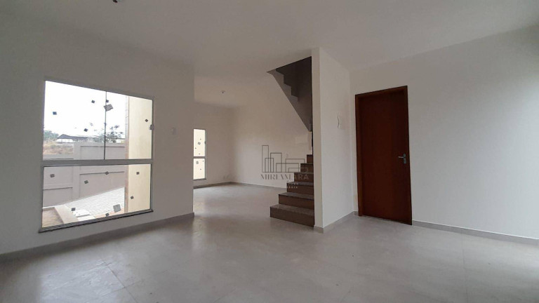 Imagem Casa com 2 Quartos à Venda, 134 m² em Roma - Volta Redonda Imagem Casa com 2 Quartos à Venda, 134 m² em Roma - Volta Redonda