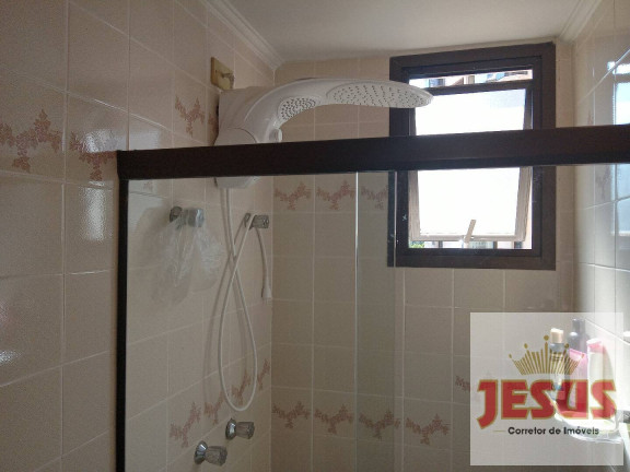 Imagem Apartamento com 3 Quartos à Venda, 100 m² em Pitangueiras - Guarujá Imagem Apartamento com 3 Quartos à Venda, 100 m² em Pitangueiras - Guarujá