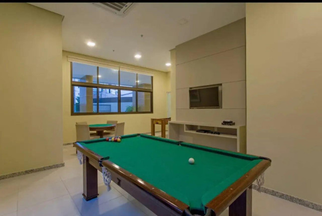 Imagem Apartamento com 3 Quartos à Venda, 83 m² em Jardim Apipema - Salvador