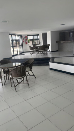 Imagem Apartamento com 4 Quartos à Venda, 189 m² em Rio Vermelho - Salvador Imagem Apartamento com 4 Quartos à Venda, 189 m² em Rio Vermelho - Salvador