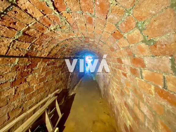 Imagem Fazenda à Venda, 10.000 m² em Vila Rica - Extrema Imagem Fazenda à Venda, 10.000 m² em Vila Rica - Extrema