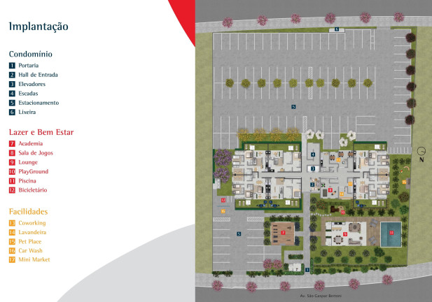 Imagem Imóvel com 2 Quartos à Venda, 59 m² em Quintas De Sao Jose - Ribeirão Preto Imagem Imóvel com 2 Quartos à Venda, 59 m² em Quintas De Sao Jose - Ribeirão Preto