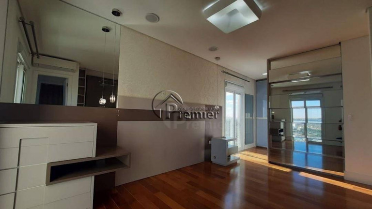 Imagem Apartamento com 3 Quartos à Venda ou Locação, 229 m² em Cidade Nova I - Indaiatuba Imagem Apartamento com 3 Quartos à Venda ou Locação, 229 m² em Cidade Nova I - Indaiatuba