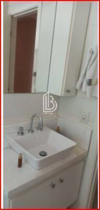 Imagem Apartamento com 2 Quartos à Venda, 57 m² em Mauá - São Caetano Do Sul Imagem Apartamento com 2 Quartos à Venda, 57 m² em Mauá - São Caetano Do Sul