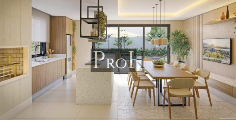 Imagem Apartamento com 2 Quartos à Venda, 86 m² em Nova Petrópolis - São Bernardo Do Campo Imagem Apartamento com 2 Quartos à Venda, 86 m² em Nova Petrópolis - São Bernardo Do Campo