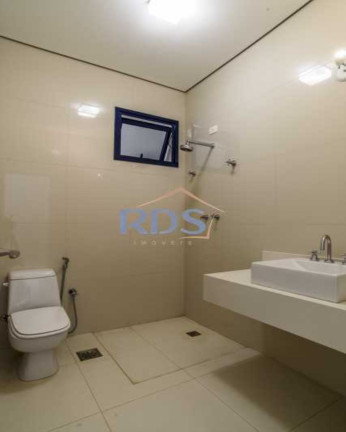 Imagem Apartamento com 3 Quartos à Venda, 181 m² em Parque Enseada - Guarujá Imagem Apartamento com 3 Quartos à Venda, 181 m² em Parque Enseada - Guarujá