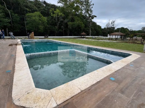 Imagem Terreno à Venda, 360 m² em Várzea Das Moças - Niterói Imagem Terreno à Venda, 360 m² em Várzea Das Moças - Niterói