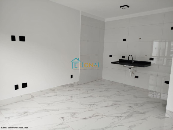 Imagem Sobrado com 2 Quartos à Venda, 65 m² em Artur Alvim - São Paulo