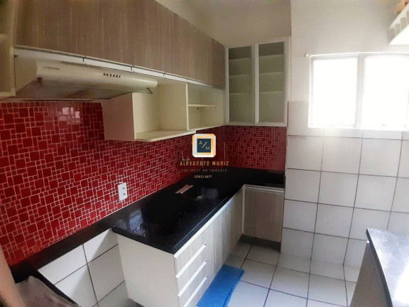 Imagem Apartamento com 2 Quartos à Venda, 56 m² em Panamericano - Fortaleza Imagem Apartamento com 2 Quartos à Venda, 56 m² em Panamericano - Fortaleza