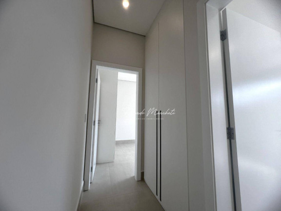 Imagem Casa com 3 Quartos à Venda, 228 m² em Residencial Villa D'aquila - Piracicaba Imagem Casa com 3 Quartos à Venda, 228 m² em Residencial Villa D'aquila - Piracicaba