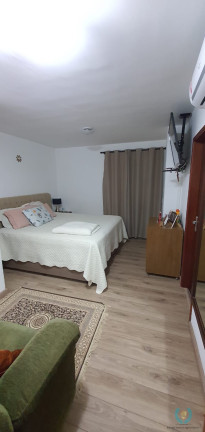 Imagem Casa de Condomínio com 3 Quartos à Venda, 109 m² em Bairro Do Cambará - São Roque Imagem Casa de Condomínio com 3 Quartos à Venda, 109 m² em Bairro Do Cambará - São Roque