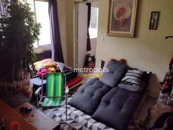 Imagem Casa com 3 Quartos à Venda, 270 m² em Centro - São Caetano Do Sul Imagem Casa com 3 Quartos à Venda, 270 m² em Centro - São Caetano Do Sul
