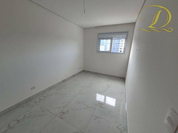 Imagem Apartamento com 4 Quartos à Venda, 147 m² em Canto Do Forte - Praia Grande Imagem Apartamento com 4 Quartos à Venda, 147 m² em Canto Do Forte - Praia Grande