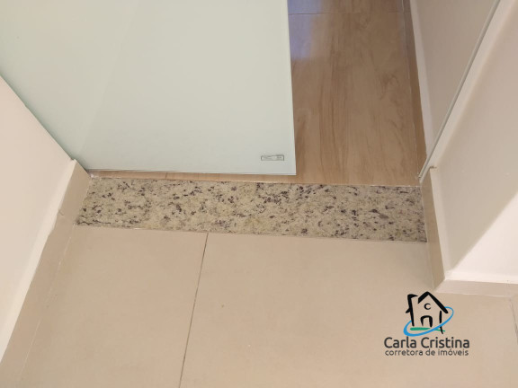 Imagem Casa com 2 Quartos à Venda, 55 m² em Balneário Primavera - Pontal Do Paraná