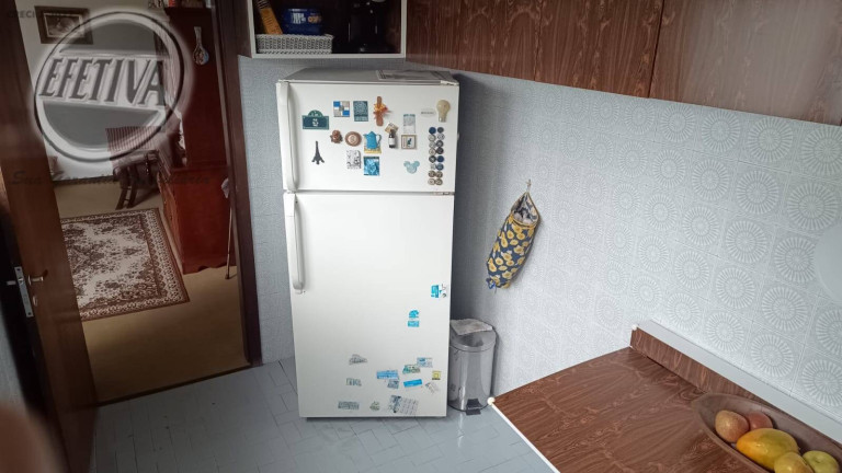 Imagem Casa com 3 Quartos à Venda, 309 m² em Jardim Social - Curitiba