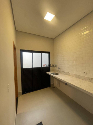 Imagem Sobrado com 3 Quartos à Venda, 258 m² em Condomínio Residencial Evidências - Indaiatuba Imagem Sobrado com 3 Quartos à Venda, 258 m² em Condomínio Residencial Evidências - Indaiatuba