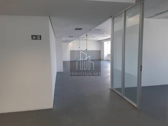Imagem Sala Comercial para Alugar, 239 m² em Alphaville Industrial - Barueri Imagem Sala Comercial para Alugar, 239 m² em Alphaville Industrial - Barueri