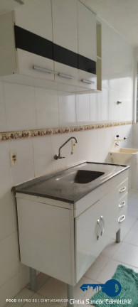 Imagem Apartamento com 2 Quartos à Venda, 55 m² em Bela Vista - Campos Dos Goytacazes Imagem Apartamento com 2 Quartos à Venda, 55 m² em Bela Vista - Campos Dos Goytacazes