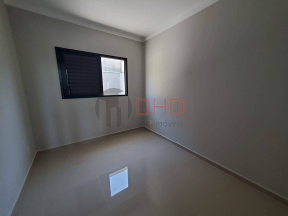 Imagem Casa com 3 Quartos à Venda, 150 m² em Jardim São Lucas - Salto De Pirapora Imagem Casa com 3 Quartos à Venda, 150 m² em Jardim São Lucas - Salto De Pirapora