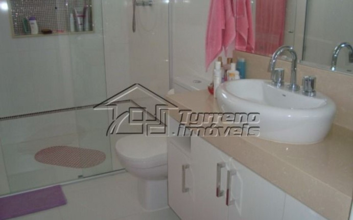 Imagem Casa de Condomínio com 4 Quartos à Venda, 404 m² em Urbanova - São José Dos Campos Imagem Casa de Condomínio com 4 Quartos à Venda, 404 m² em Urbanova - São José Dos Campos