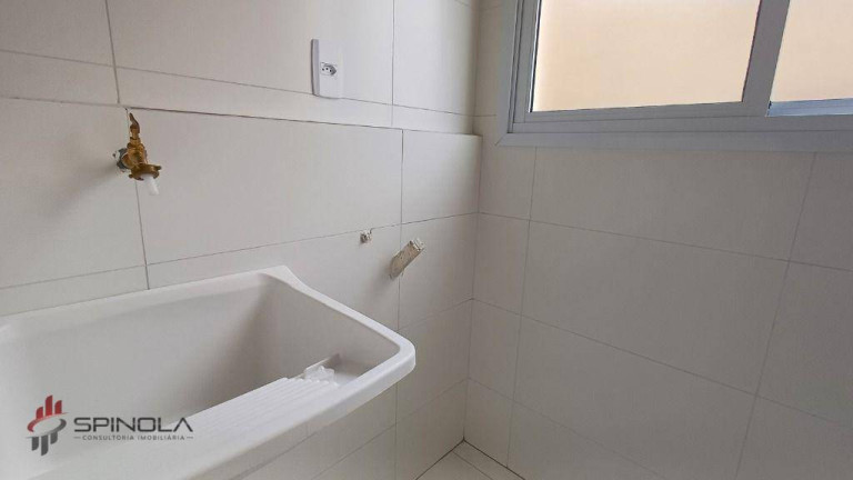 Imagem Apartamento com 2 Quartos à Venda, 53 m² em Vilamar - Praia Grande Imagem Apartamento com 2 Quartos à Venda, 53 m² em Vilamar - Praia Grande