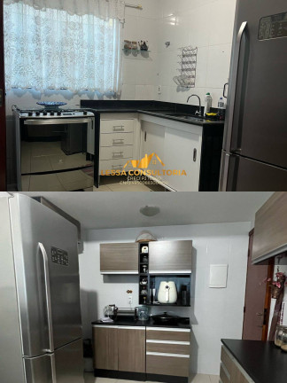 Imagem Casa com 3 Quartos à Venda, em Jardim Marilea - Rio Das Ostras Imagem Casa com 3 Quartos à Venda, em Jardim Marilea - Rio Das Ostras