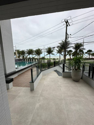 Imagem Apartamento com 2 Quartos à Venda, 68 m² em Maracanã - Praia Grande Imagem Apartamento com 2 Quartos à Venda, 68 m² em Maracanã - Praia Grande